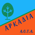 Arkadia Aota